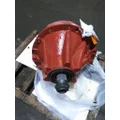EATON-SPICER R46170R391 DIFFERENTIAL ASSEMBLY REAR REAR thumbnail 4