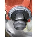 EATON-SPICER R46170R391 DIFFERENTIAL ASSEMBLY REAR REAR thumbnail 5