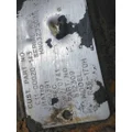 EATON-SPICER R46170R391 DIFFERENTIAL ASSEMBLY REAR REAR thumbnail 2