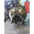 EATON-SPICER R46170R391 DIFFERENTIAL ASSEMBLY REAR REAR thumbnail 3