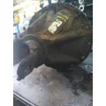 EATON-SPICER R46170R391 DIFFERENTIAL ASSEMBLY REAR REAR thumbnail 4