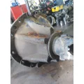 EATON-SPICER R46170R391 DIFFERENTIAL ASSEMBLY REAR REAR thumbnail 5