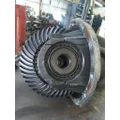 EATON-SPICER R46170R391 DIFFERENTIAL ASSEMBLY REAR REAR thumbnail 6