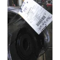 EATON-SPICER R46170R391 DIFFERENTIAL ASSEMBLY REAR REAR thumbnail 9