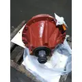 EATON-SPICER R46170R391 DIFFERENTIAL ASSEMBLY REAR REAR thumbnail 4