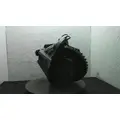 EATON-SPICER R46170R410 DIFFERENTIAL ASSEMBLY REAR REAR thumbnail 1