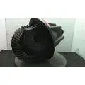 EATON-SPICER R46170R410 DIFFERENTIAL ASSEMBLY REAR REAR thumbnail 2