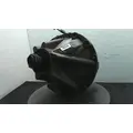 EATON-SPICER R46170R410 DIFFERENTIAL ASSEMBLY REAR REAR thumbnail 3