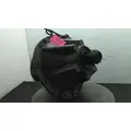EATON-SPICER R46170R410 DIFFERENTIAL ASSEMBLY REAR REAR thumbnail 4