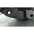 EATON-SPICER R46170R410 DIFFERENTIAL ASSEMBLY REAR REAR thumbnail 5