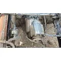 EATON-SPICER R46170R456 DIFFERENTIAL ASSEMBLY REAR REAR thumbnail 1