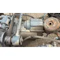EATON-SPICER R46170R456 DIFFERENTIAL ASSEMBLY REAR REAR thumbnail 2