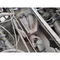 EATON-SPICER R46170R456 DIFFERENTIAL ASSEMBLY REAR REAR thumbnail 1
