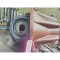 EATON-SPICER R46170R456 DIFFERENTIAL ASSEMBLY REAR REAR thumbnail 1