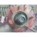 EATON-SPICER R46170R456 DIFFERENTIAL ASSEMBLY REAR REAR thumbnail 2