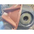 EATON-SPICER R46170R456 DIFFERENTIAL ASSEMBLY REAR REAR thumbnail 3