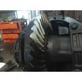 EATON-SPICER R46170R456 DIFFERENTIAL ASSEMBLY REAR REAR thumbnail 4