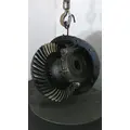 EATON-SPICER R46170R525 DIFFERENTIAL ASSEMBLY REAR REAR thumbnail 1