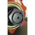 EATON-SPICER R46170R525 DIFFERENTIAL ASSEMBLY REAR REAR thumbnail 7