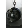 EATON-SPICER R46170R525 DIFFERENTIAL ASSEMBLY REAR REAR thumbnail 1