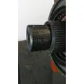 EATON-SPICER R46170R525 DIFFERENTIAL ASSEMBLY REAR REAR thumbnail 7
