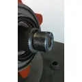 EATON-SPICER R46170R525 DIFFERENTIAL ASSEMBLY REAR REAR thumbnail 8