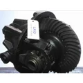 EATON-SPICER R46170R557 DIFFERENTIAL ASSEMBLY REAR REAR thumbnail 2