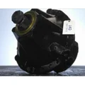 EATON-SPICER R46170R557 DIFFERENTIAL ASSEMBLY REAR REAR thumbnail 3