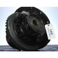 EATON-SPICER R46170R557 DIFFERENTIAL ASSEMBLY REAR REAR thumbnail 5