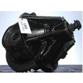 EATON-SPICER R46170R557 DIFFERENTIAL ASSEMBLY REAR REAR thumbnail 4