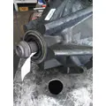EATON-SPICER R46170R614 DIFFERENTIAL ASSEMBLY REAR REAR thumbnail 1