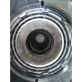 EATON-SPICER R46170R614 DIFFERENTIAL ASSEMBLY REAR REAR thumbnail 3