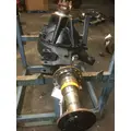 EATON-SPICER R46170 AXLE ASSEMBLY, REAR (REAR) thumbnail 3
