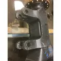 EATON-SPICER R46170 AXLE ASSEMBLY, REAR (REAR) thumbnail 5