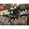 EATON-SPICER R46170 AXLE ASSEMBLY, REAR (REAR) thumbnail 7