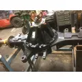 EATON-SPICER R46170 AXLE ASSEMBLY, REAR (REAR) thumbnail 3