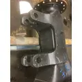 EATON-SPICER R46170 AXLE ASSEMBLY, REAR (REAR) thumbnail 2