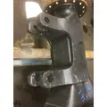 EATON-SPICER R46170 AXLE ASSEMBLY, REAR (REAR) thumbnail 2