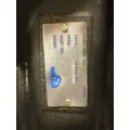 EATON-SPICER R46170 AXLE ASSEMBLY, REAR (REAR) thumbnail 4