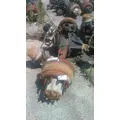 EATON-SPICER R46170 AXLE ASSEMBLY, REAR (REAR) thumbnail 1