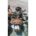 EATON-SPICER R46170 AXLE ASSEMBLY, REAR (REAR) thumbnail 2