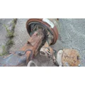 EATON-SPICER R46170 AXLE ASSEMBLY, REAR (REAR) thumbnail 3