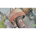 EATON-SPICER R46170 AXLE ASSEMBLY, REAR (REAR) thumbnail 4