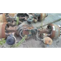 EATON-SPICER R46170 AXLE ASSEMBLY, REAR (REAR) thumbnail 5