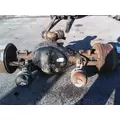 EATON-SPICER R46170 AXLE ASSEMBLY, REAR (REAR) thumbnail 2