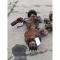 EATON-SPICER R46170 AXLE ASSEMBLY, REAR (REAR) thumbnail 2