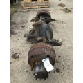 EATON-SPICER R46170 AXLE ASSEMBLY, REAR (REAR) thumbnail 1