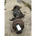 EATON-SPICER R46170 AXLE ASSEMBLY, REAR (REAR) thumbnail 2