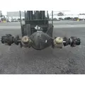 EATON-SPICER R46170 AXLE HOUSING, REAR (REAR) thumbnail 1
