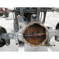 EATON-SPICER R46170 AXLE HOUSING, REAR (REAR) thumbnail 2